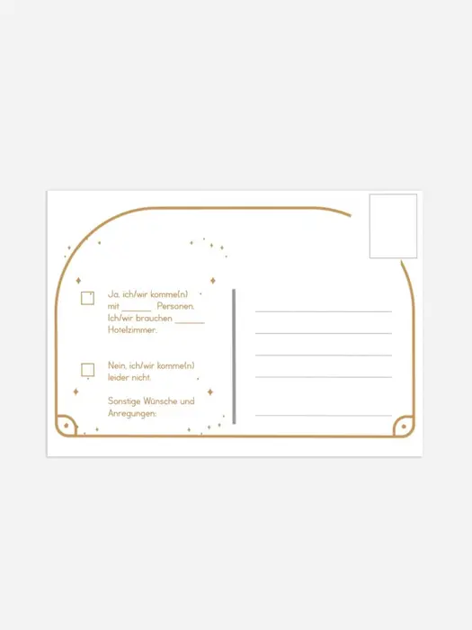 Product preview