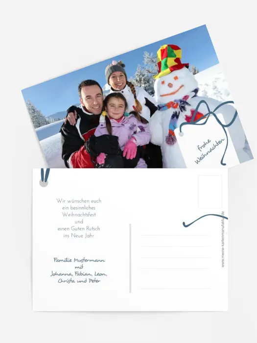 Geschenkanhänger Geschenkanhänger