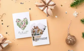 Slider background