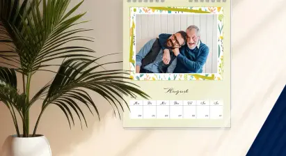 Category background image for Wochenkalender