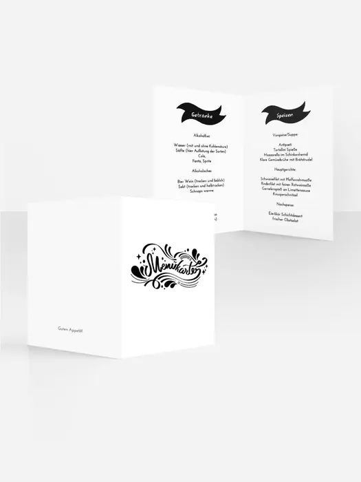 Product preview
