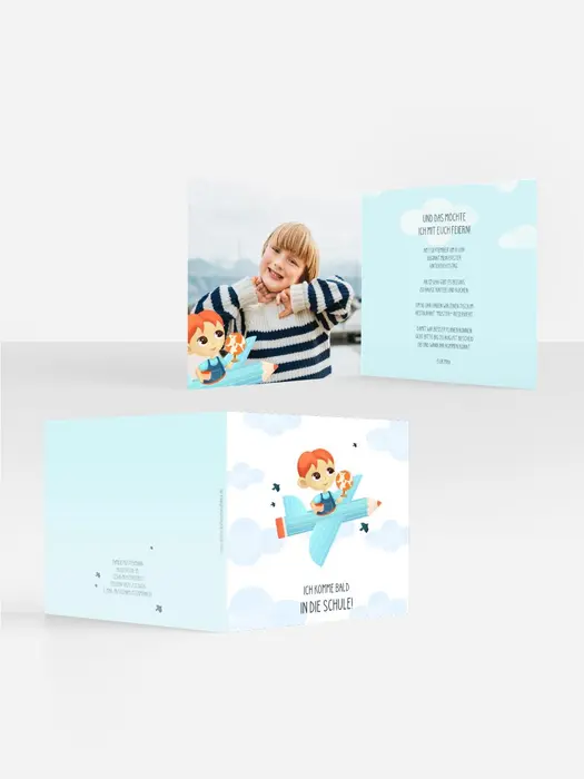 Product preview