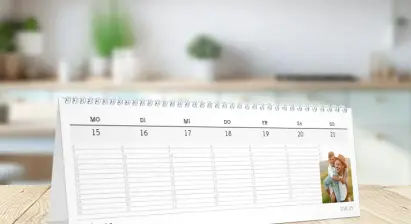 Terminplaner