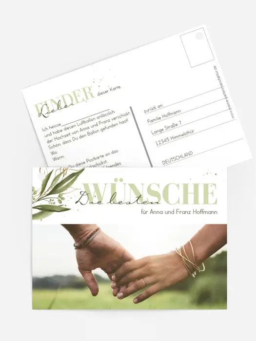 Edelblatt Edelblatt