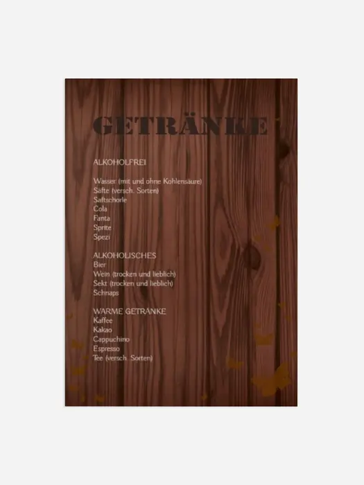Product preview
