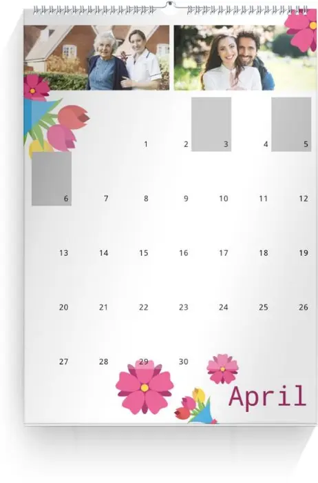 Product preview