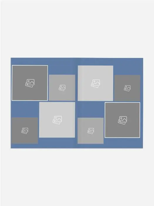 Product preview