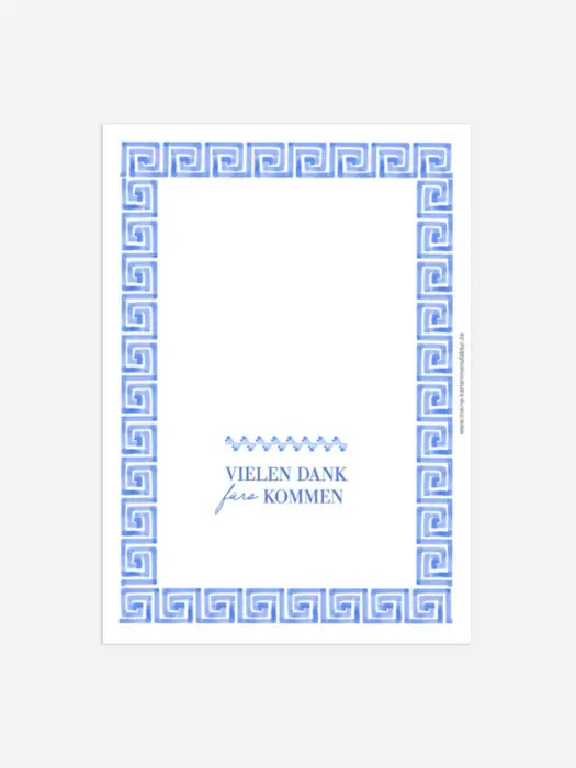 Product preview