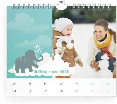 Product preview