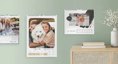 Wochenkalender