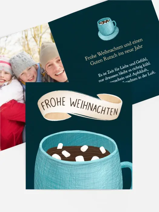 Stille Nacht Stille Nacht