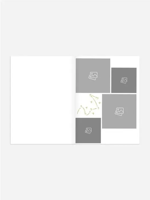 Product preview