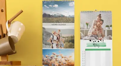 Küchenkalender
