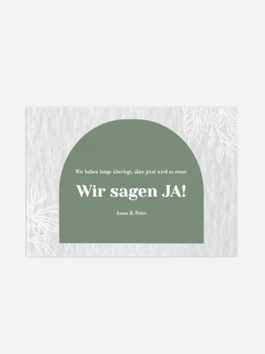 Product preview