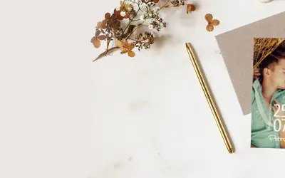 Slider background
