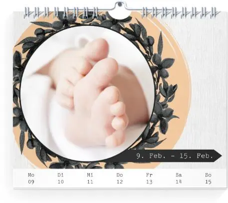 Product preview