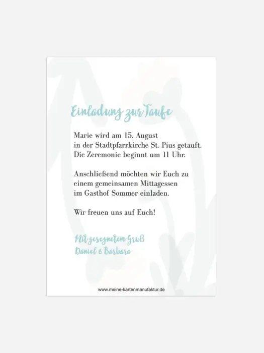Product preview