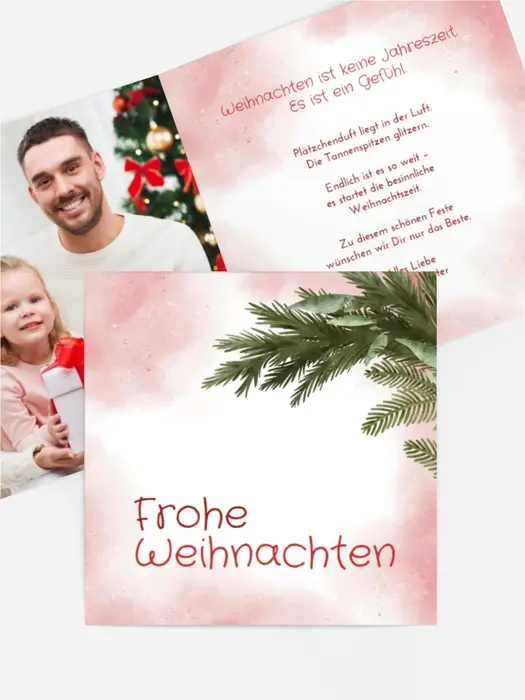 Weihnachtskugel Weihnachtskugel