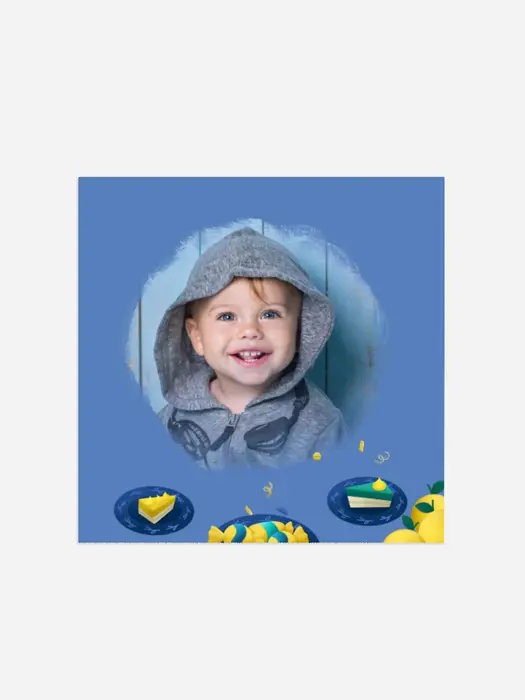 Product preview