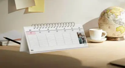 Category background image for Terminplaner