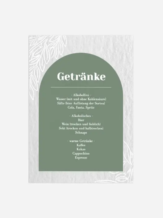 Product preview