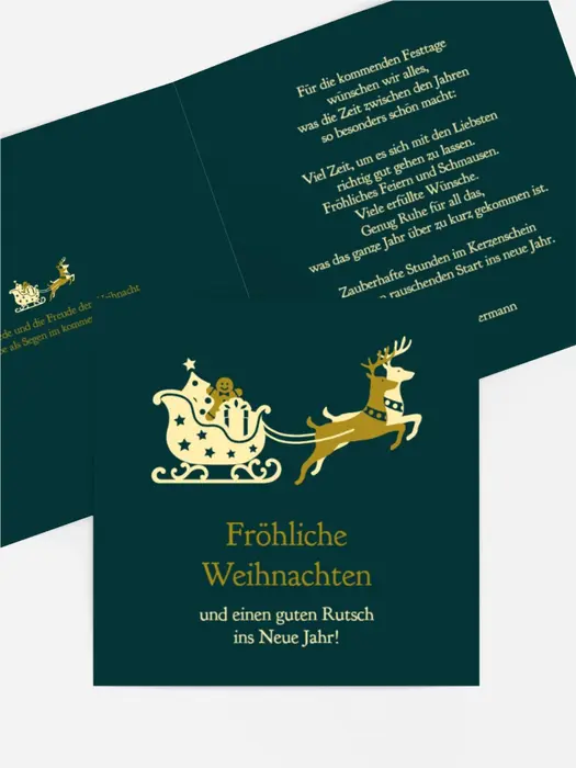 Kutsche Kutsche