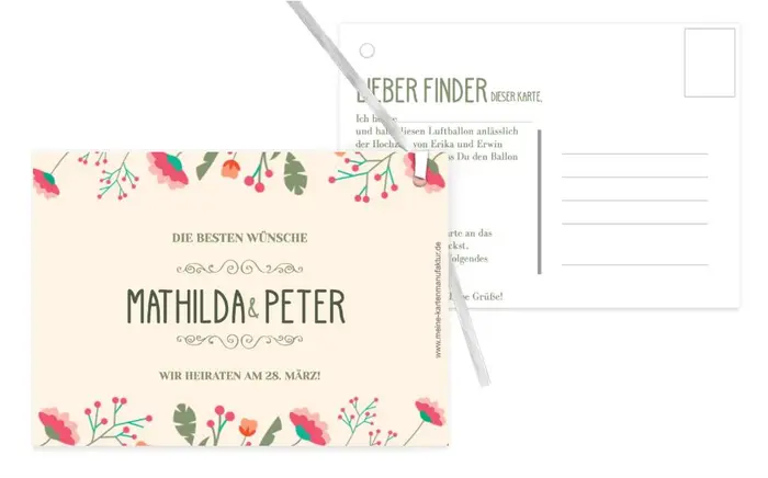 Product preview