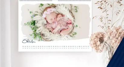 Category background image for Monatskalender