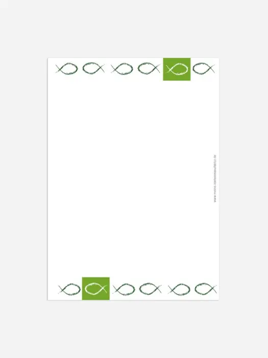 Product preview