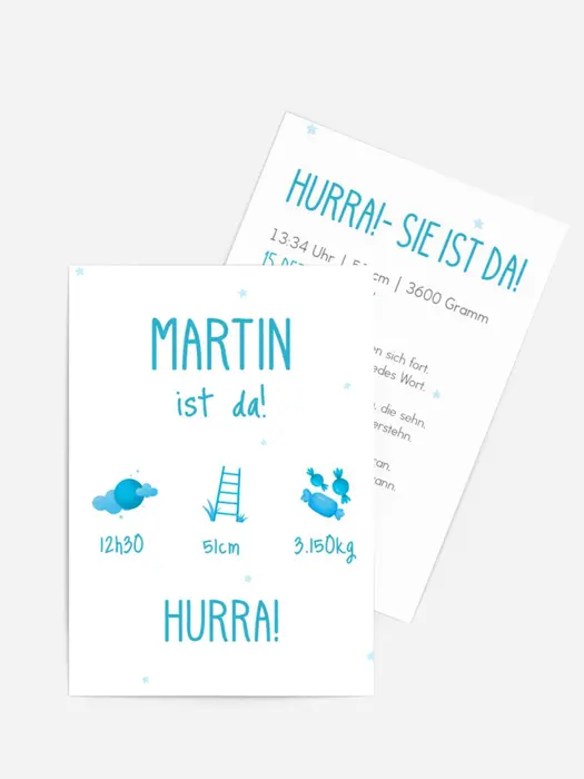 Hurra Hurra