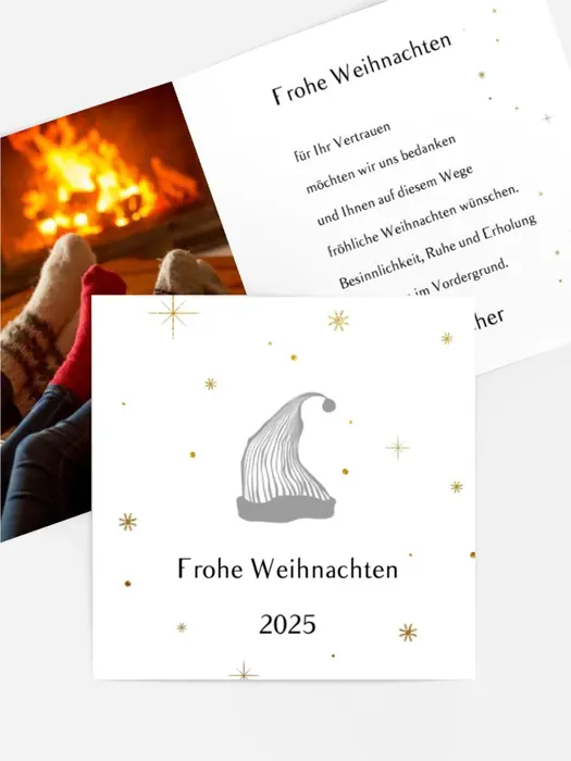 Zipfelmütze Zipfelmütze