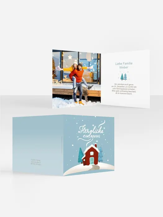 Product preview