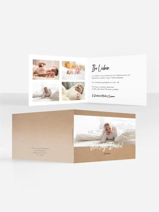 Product preview