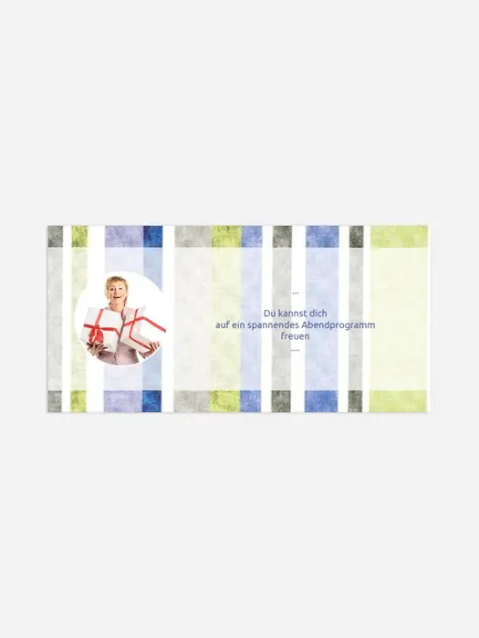 Product preview