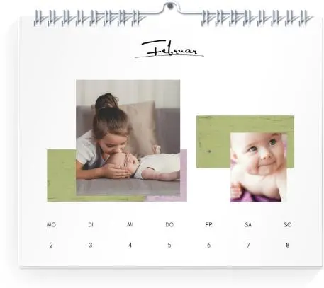 Product preview