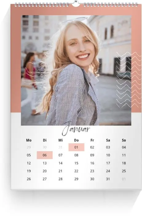 Product preview