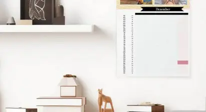 Category background image for Familienplaner