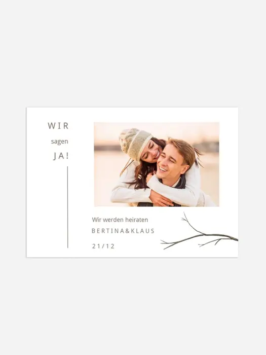 Product preview