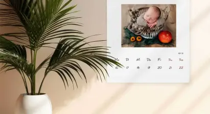 Category background image for Wochenkalender