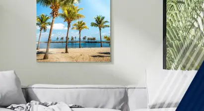 Category background image for Acrylglas Foto