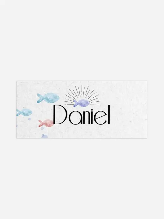 Product preview