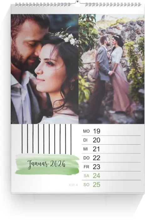 Product preview