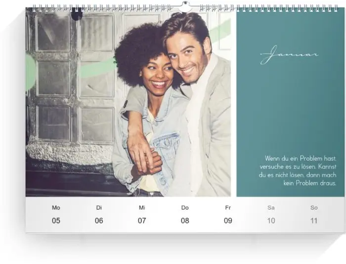 Product preview