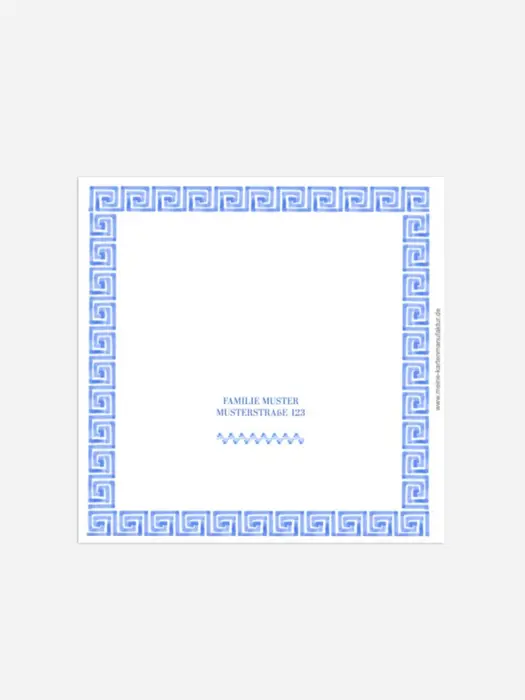 Product preview
