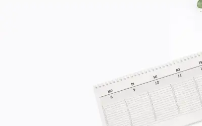 Slider background