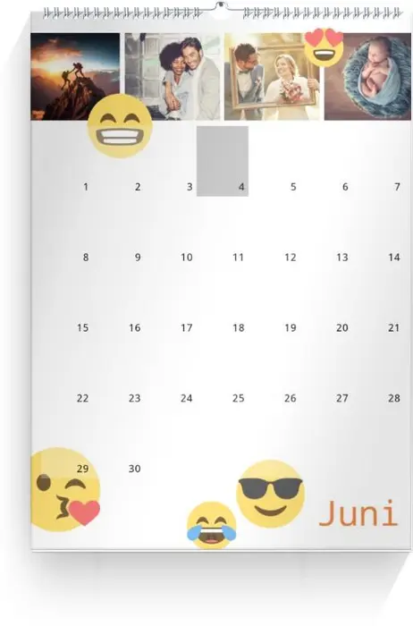 Product preview