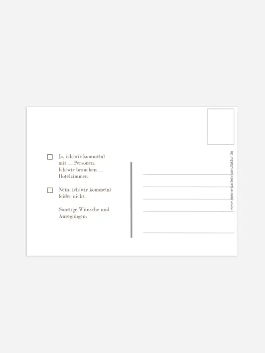 Product preview