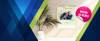 Slider background