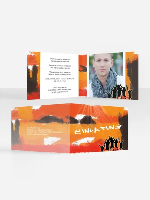 Product preview