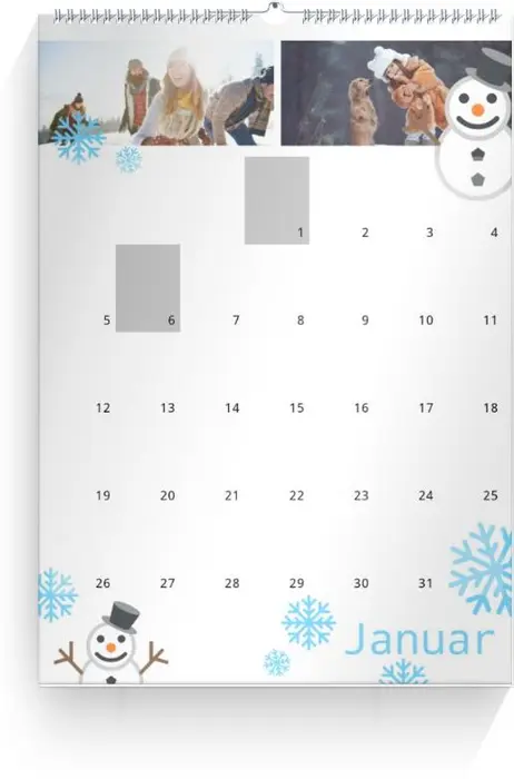 Product preview